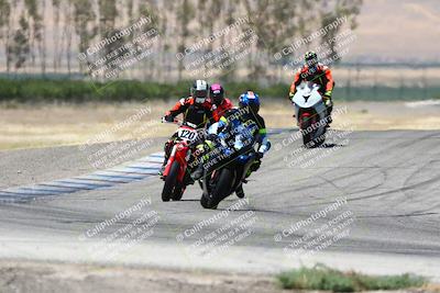 media/Jun-15-2024-Lets Ride (Sat) [[0af8920634]]/Group C/1240pm (Grapevine)/